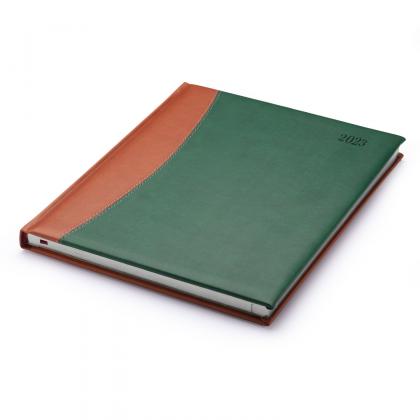 Sorrento Management Desk Diary