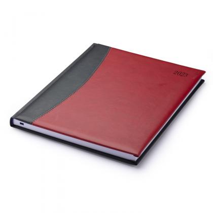 Sorrento Management Desk Diary