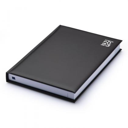 Matanza A5 Pagaday Desk Diary