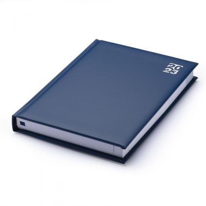 Matanza A5 Pagaday Desk Diary