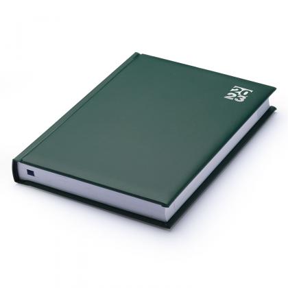 Matanza A5 Pagaday Desk Diary