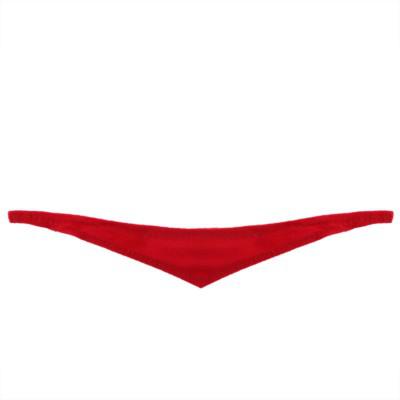 Plush lion | Griffin