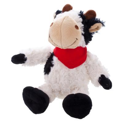Plush cow | Jessie