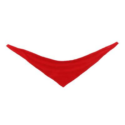 Plush husky | Trooper