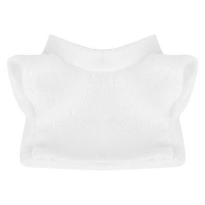 Plush cat, keyring | Ollie