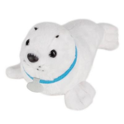 Plush seal | Andrea