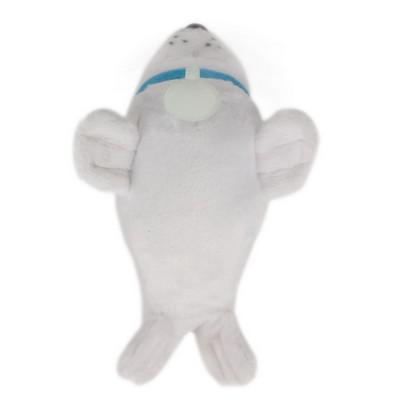 Plush seal | Andrea