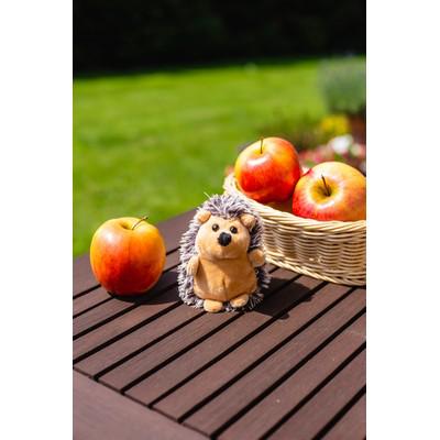 Plush hedgehog | Spiky