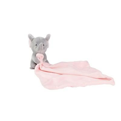 Plush cloth elephant | Ralphy