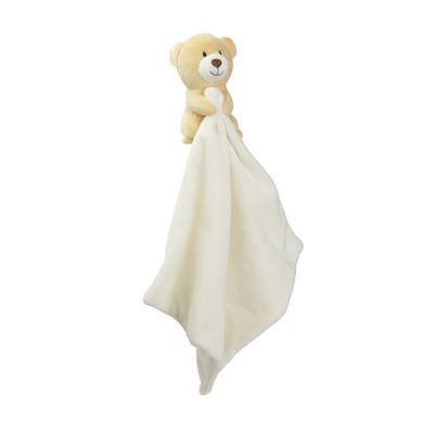 Plush cloth teddy bear | Softy