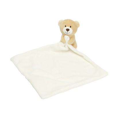 Plush cloth teddy bear | Softy