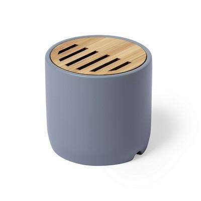 Wireless speaker 3W