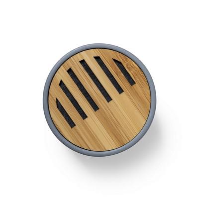 Wireless speaker 3W