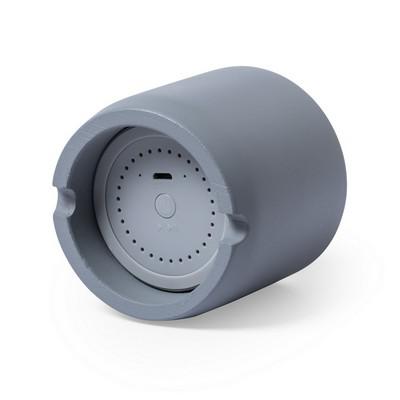 Wireless speaker 3W
