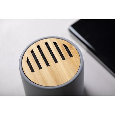 Wireless speaker 3W