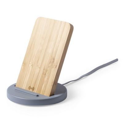 Wireless charger 5W, phone stand