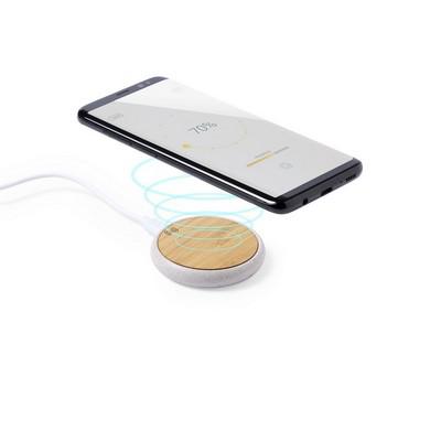 Wireless charger 5W