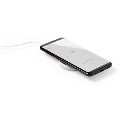 Wireless charger 5W