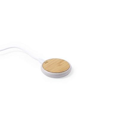 Wireless charger 5W