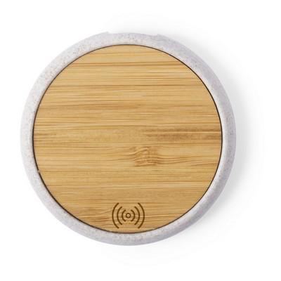 Wireless charger 5W