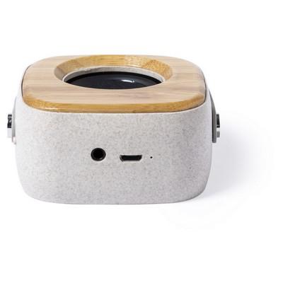 Wireless speaker 3W