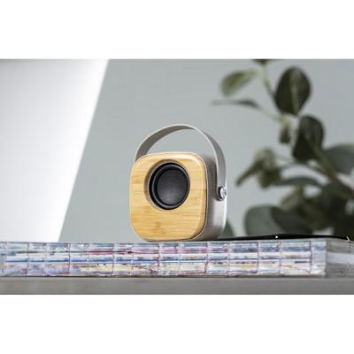 Wireless speaker 3W