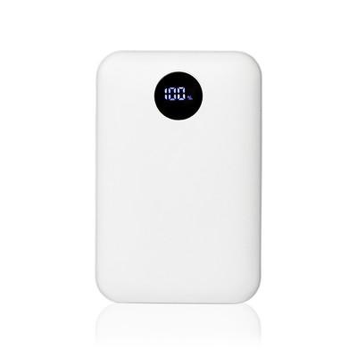 Power bank 10000 mAh Air Gifts