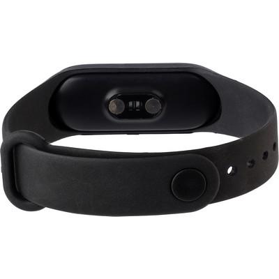 Activity tracker, wireless multifunctional watch