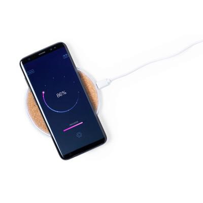Wireless charger 5W