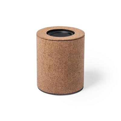 Cork wireless speaker 3W