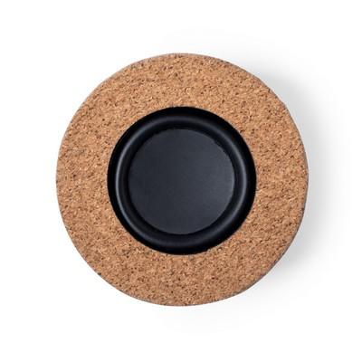Cork wireless speaker 3W