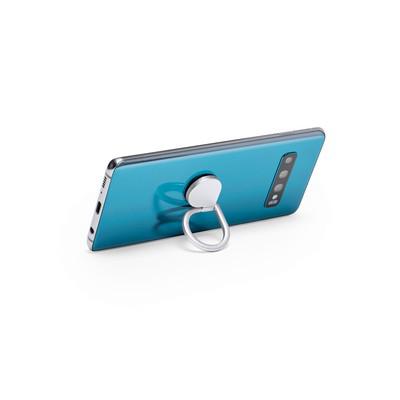 Phone holder, phone stand
