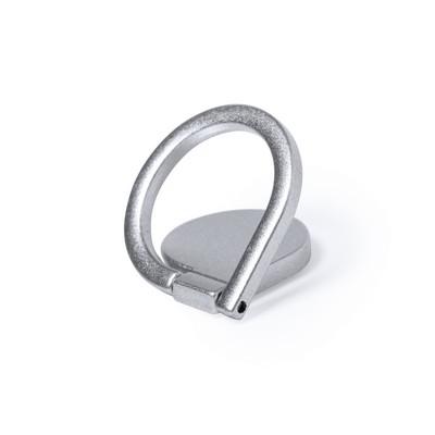 Phone holder, phone stand