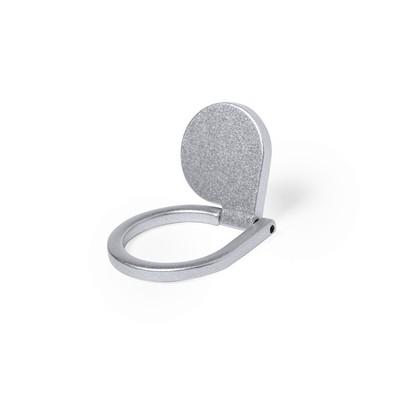 Phone holder, phone stand