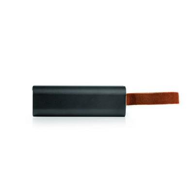 Power bank 5000 mAh with hanger