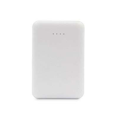 Power bank 10000 mAh