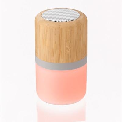 Wireless speaker 3W