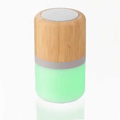 Wireless speaker 3W