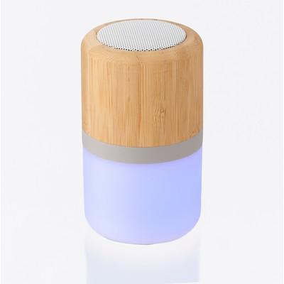 Wireless speaker 3W
