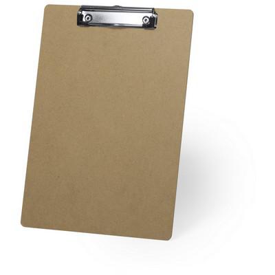 Clipboard