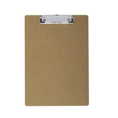 Clipboard