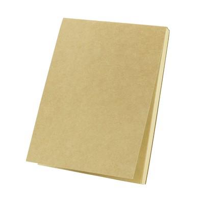 B'RIGHT notebook approx. A6