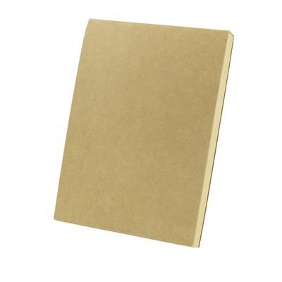 B'RIGHT notebook approx. A6