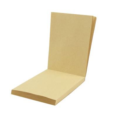 B'RIGHT notebook approx. A6