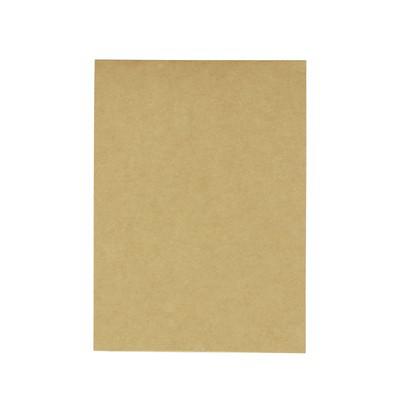 B'RIGHT notebook approx. A6