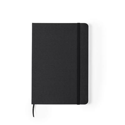 RPET notebook A5