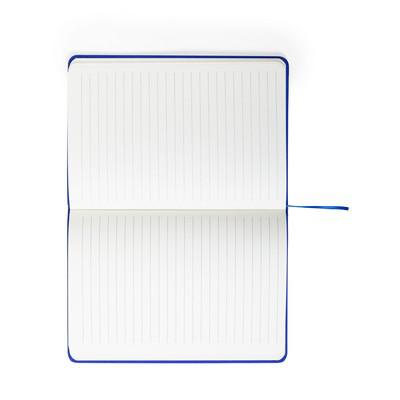 RPET notebook A5