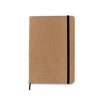 Notebook approx. A5