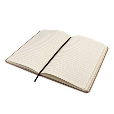 Notebook approx. A5