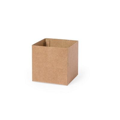 Cardboard pen holder Cardboard pen holder